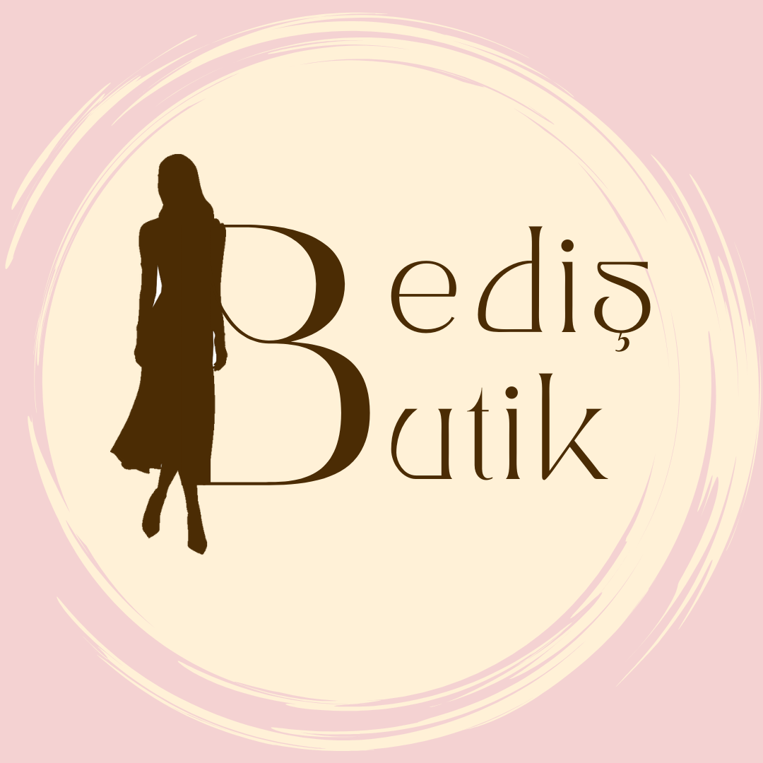 Bediş Butik Logo